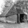 Schaapskooi-Langenoord-jaren-50-60