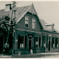 3312 Gemeentehuis Hoogland