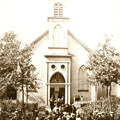 38 kerk De Inham 1930