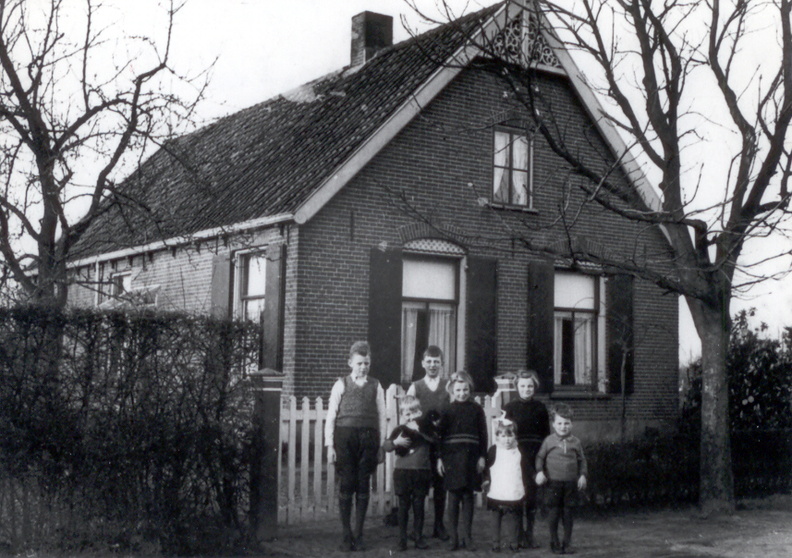 3010_Koenders.jpg