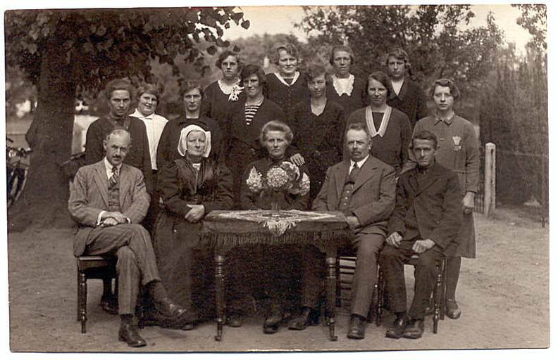 3026_Kaascursus1934.jpg