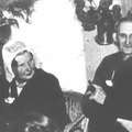 3126 WillemdeRidder en vrouw