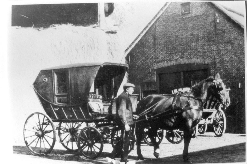 3138_Tentwagen.jpg