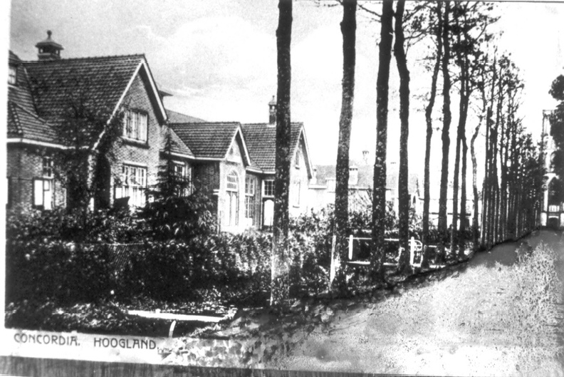 3145_Kerklaan.jpg