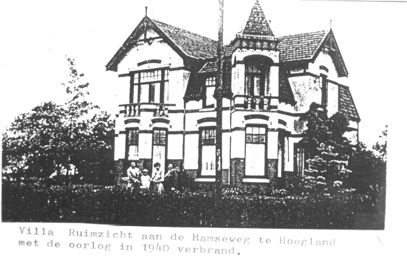 3153_Hamseweg_Villa.jpg