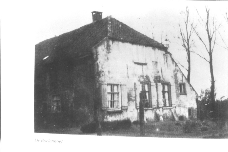 3155_Boelenhoef.jpg