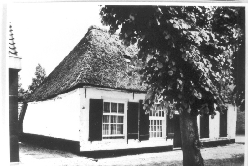 3159_Davidshof.jpg