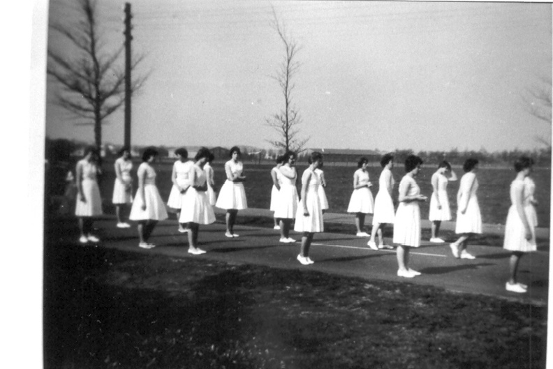 3166_Bevrijdingsoptocht.jpg