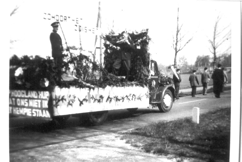 3168_Bevrijdingsoptocht.jpg