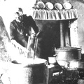 3170 Historie wassen