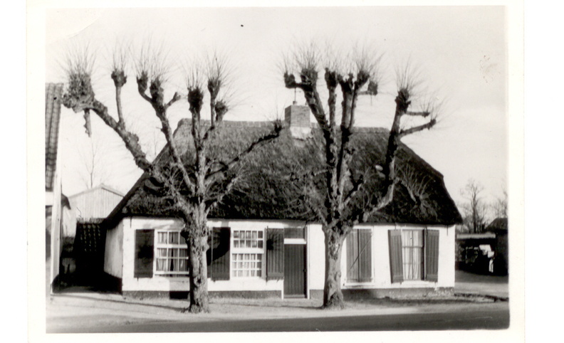 3187_Davidshof.jpg