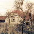 3228 Veenweg19