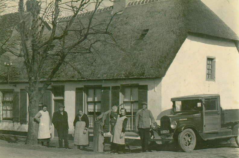 35_Davidshof met mensen.jpg