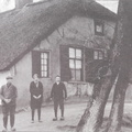 Gerechtshuis Duist 001 2500