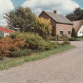 VW14 Veenweg 14