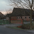 VW15 Veenweg 15 0002