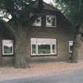 CAW11 Calveenseweg 11 0001
