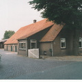 CAW11 Calveenseweg 11 0002