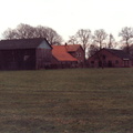 CAW14 Calveenseweg 14 0001