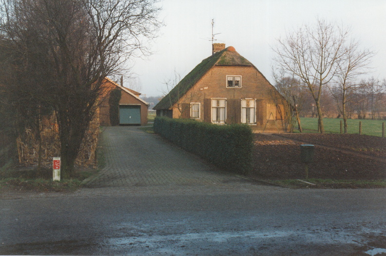 VW4 Veenweg 4_0002.jpg