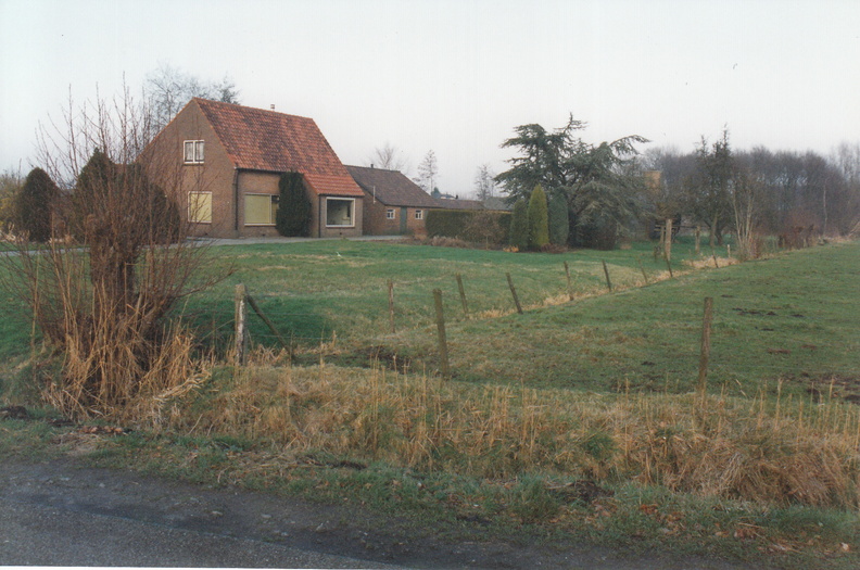 VW8 Veenweg 8_0001.jpg