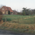 VW8 Veenweg 8 0001