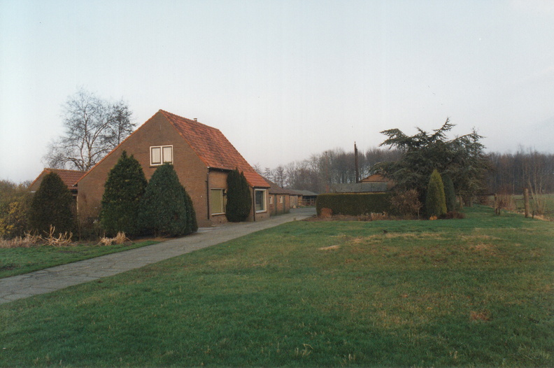 VW8 Veenweg 8_0002.jpg