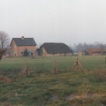 VW10 Veenweg 10