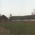 VW20 Veenweg 20-0002
