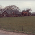 CAV12 Calveenseweg 12