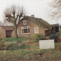 EIW1 Eindweg 1