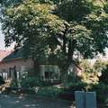 HA11 't Haartje 11