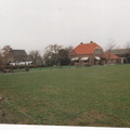 KWW10 Kwekersweg 10