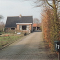 VB7 Veldbeemd 7