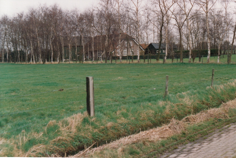 VW29 Veenweg 29.jpg