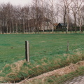 VW29 Veenweg 29