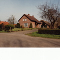 NIW15 Nieuwlandseweg 15
