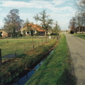 VW19 Veenweg 19 0001