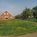 VW16 Veenweg 16