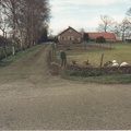 VW17 Veenweg 17
