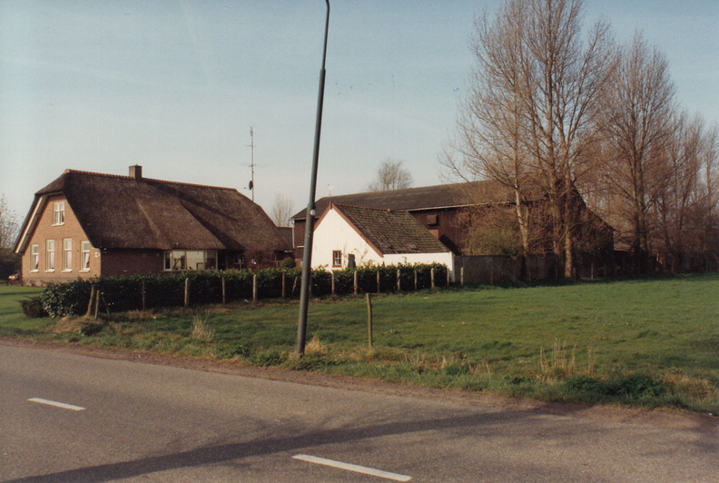 ZS79 Zevenhuizerstraat 79.jpg