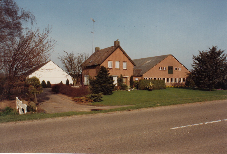ZS79A Zevenhuizerstraat 79A.jpg