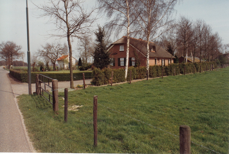 ZS138 Zevenhuizerstraat 138.jpg