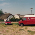 HOV9 Hoveniersweg 9