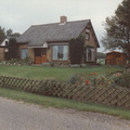 VW15 Veenweg 15
