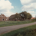 VW16 Veenweg 16