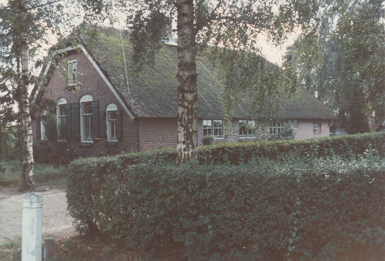 VW23Veenweg 23.jpg