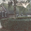 VW23 Veenweg 23
