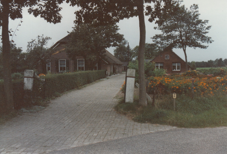 VW25 Veenweg 25.jpg