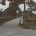 VW25 Veenweg 25